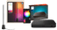 Philips Hue Play Tischleuchte White & Color + HDMI Sync Box 8K