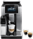 De'Longhi PrimaDonna Soul ECAM 610.75.MB