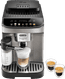 De'Longhi Magnifica EVO ECAM290.81.TB