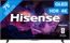 Hisense QLED 75 inches E79S PRO (2026)