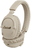 Marshall Monitor III ANC Cream