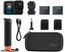 GoPro HERO 13 Black Zubehörset