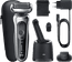 Braun 71-S7200cc