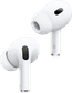 Refurbished AirPods Pro 2 mit Lightning Ladecase