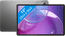 Lenovo Idea Tab Pro Gen 2 13 Zoll 256GB WLAN Grau mit Stylus