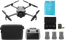 DJI Mini 5 Pro Starterset