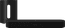 Sonos Beam Gen2 + Sonos Sub Mini