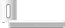 Sonos Beam Gen2 + Sub Mini Weiß