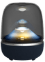 Harman Kardon Aura Studio 5 Wi-Fi Schwarz