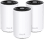 TP-Link Deco XE75 Pro 3er-Pack