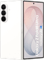 Samsung Galaxy Z Fold 8 Ultra 256GB White 5G