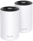 TP-Link Deco XE75 Pro 2-pack