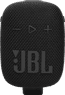 JBL Wind3S