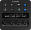 Elgato Stream Deck +