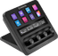Elgato Stream Deck +