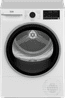Beko B3T3249S
