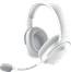 Razer Barracuda X Wireless Gaming-Headset - Mercury White (2022)