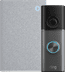 Ring Akku-Videotürklingel Pro 2. Generation + Chime Plus
