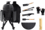 The Bastard Core Medium Complete Master Pack