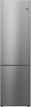 LG GBP62PZNAC DoorCooling+