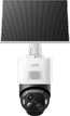 Anker eufyCam E50 Solo