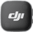 DJI Mic Mini 2 Transmitter