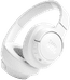 JBL Tune 720BT Weiß