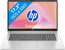 HP 17-cn4073ng - 17.3 inches - Intel Core 7 - 16GB RAM/512GB SSD