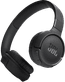 JBL Tune 520BT Schwarz