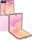 Samsung Galaxy Z Flip 8 256GB Pink 5G