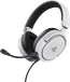 Trust GXT498W Forta Gaming Headset PS5 and PS4