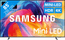 Samsung 85 inches Mini-LED M70H 4K (2026)