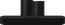 Sonos Beam Gen. 2 Schwarz + 2x Era 100 Schwarz