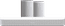 Sonos Beam Gen. 2 Weiß + 2x Era 100 Weiß