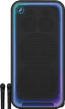 Sony ULT Tower Max + Sony ULT MIC Black