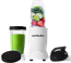 Nutribullet Pro Exclusive White