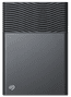 Seagate One Touch HDD 24TB