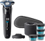 Philips Shaver Series 7000 S7886/63