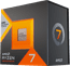 AMD Ryzen 7 7800X3D