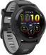 Garmin Forerunner 265 Schwarz