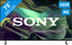 Sony Bravia KD-75X85L (2023)
