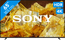 Sony Bravia XR-65X90L (2023)