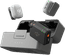 DJI Mic Mini 2 + Ladecase