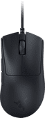Razer DeathAdder V3 Gaming-Maus