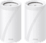 TP-Link Deco BE85 2-pack