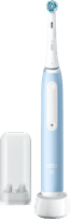 Oral-B iO 3N Blau