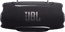 JBL Xtreme 5 Black