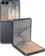 Samsung Galaxy Z Flip8 256GB Schwarz 5G