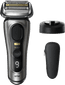 Braun Series 9 Pro+  9515s Graphit