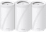 TP-Link Deco BE85 3-pack